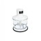 Tocator complet 500 ml mixer vertical Braun 4191