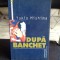 DUPA BANCHET - YUKIO MISHIMA