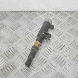 Bobina de inducție de &icirc;naltă tensiune RENAULT MODUS / GRAND MODUS F/JP0_ 2005 OEM: 82003802677700875000 2373906
