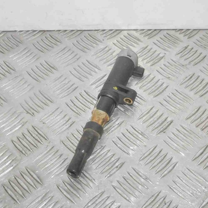 Bobina de inducție de &icirc;naltă tensiune RENAULT MODUS / GRAND MODUS F/JP0_ 2005 OEM: 82003802677700875000 2373906