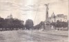 Ploesti (Scrisa)