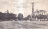 Ploesti (Scrisa)