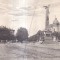 Ploesti (Scrisa)