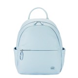 Cumpara ieftin Rucsac albastru deschis casual CM7496 119