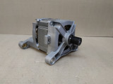 Motor 3 pini YXT320-2E,masina de spalat Electrolux EW6F328W / R2