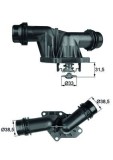 MAHLE TI 25 85 termostat,lichid racire