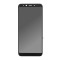 Display Xiaomi Mi A2 (Mi 6X) fara rama, negru