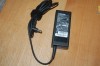 Incarcator Laptop Toshiba 19V 3.42A 65W PA3714E-1AC3 Mufa 5.5x2.5mm + Cablu Alimentare