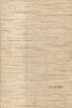 Platon, II - Banchetul si Phaidon (Editie 1931)