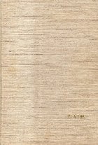Platon, II - Banchetul si Phaidon (Editie 1931) foto