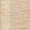 Platon, II - Banchetul si Phaidon (Editie 1931)