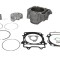 Set cilindru BigBore Yamaha YZ 450F 18- 20 102mm Athena P400485100068