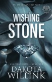 Wishing Stone - Dakota Willink - The Stone Series, Vol. 4 - Romanță, Crăciun