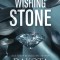 Wishing Stone