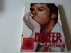 DExter, seria 1