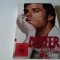 DExter, seria 1