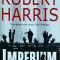Robert Harris - Imperium