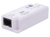 Variator de Lumină LED 2700-6500K 75x32x20mm