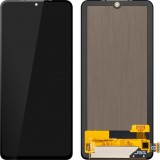 Display cu Touchscreen MP compatibil cu Xiaomi Poco X4 Pro 5G / Redmi Note 10 Pro / Note 10 Pro Max / Note 11 Pro / Note 11 Pro 5G / Note 12 Pro 4G, V