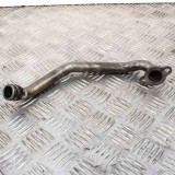 Furtun Porsche Cayman 987 2012 OEM 9A110702501 9A1.107.025.01 Original