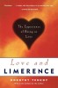 Carte Love &amp; Limerence - Psihologia emotiilor, un clasic in engleza, aparut acum 20 de ani