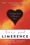 Carte Love &amp; Limerence - Psihologia emotiilor, un clasic in engleza, aparut acum 20 de ani