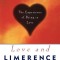 Love &amp; Limerence/2e
