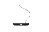 Amplificator de antena ALFA ROMEO GIULIA 952_ 2017 OEM: 50534859 15988086