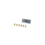 Duză pentru plită BOSCH 00622833 00623808 BALAY SIEMENS Original
