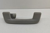 M&acirc;ner plafon st&acirc;nga spate SKODA SKODA ENYAQ iV SUV 5AC, 5AZ 2022 OEM: 10A857643A 25221090