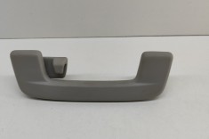 M&acirc;ner plafon st&acirc;nga spate SKODA SKODA ENYAQ iV SUV 5AC, 5AZ 2022 OEM: 10A857643A | 25221090
