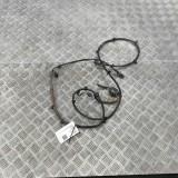 Cablaj Senzor Parcare Spate Volvo V60 2012 OEM 30786387