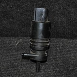 BMW 3 F30, F80 2012 OEM: 7302589 SKU: 2105334