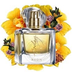 Today mare 100 ml AVON SIGILAT ORIGINAL foto