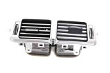 Gura de ventilație planșa de bord LAND ROVER RANGE ROVER IV L405 2016 OEM: CK52-014A22-AA 11753190