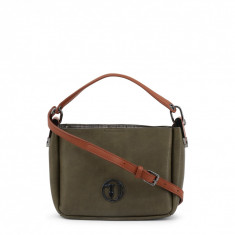 Trussardi - MENTA_75B00461-99 foto