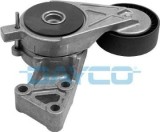 Intinzator curea distributie Audi A3, Tt; Seat Alhambra, Altea; Skoda Fabia I, Octavia I, Octavia II; VW Bora I, Caddy III, Eos, Golf IV Motor 1.4