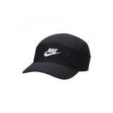 Nike U NK Sapca Fly Futura FB5366-010-S/M
