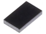 Adaptor DC/DC Uintr 2,3-5,5V Uieș 1,8-5,2V 2,5A
