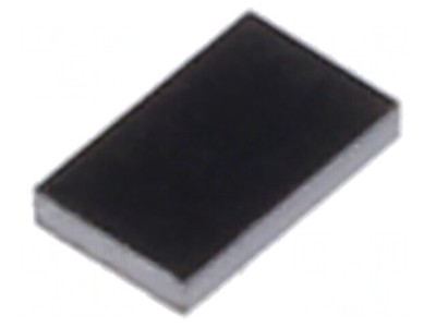 Adaptor DC/DC Uintr 2,3-5,5V Uieș 1,8-5,2V 2,5A foto