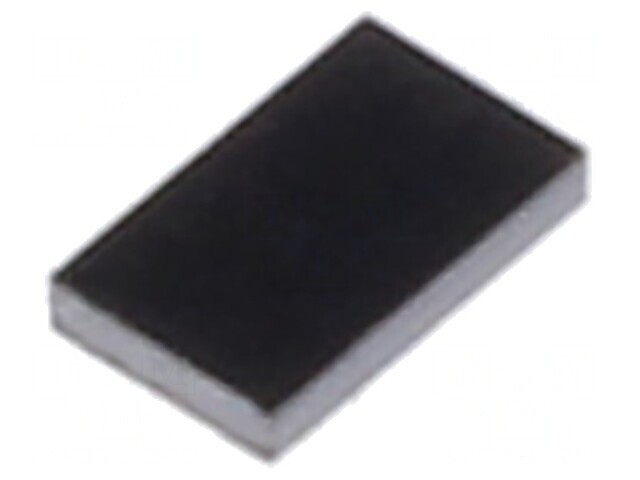 Adaptor DC/DC Uintr 2,3-5,5V Uieș 1,8-5,2V 2,5A