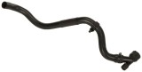 Furtun radiator Audi A3; Seat Inca, Leon, Toledo II; Skoda Octavia I; VW Bora I, Golf IV Motor 1.9 D, 1.9 SDI, 1.9 TDI, 1.9 TDI 4motion, 1.9 TDI