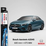 Cumpara ieftin Stergatoare Mercedes-Benz AMG A35 Sedan V177 din 03.2019 | 3 397 014 204 - BOSCH