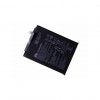 Acumulator Li-Ion Huawei HB356687ECW 3,82V 3340mAh Original Swap