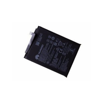 Acumulator Li-Ion Huawei HB356687ECW 3,82V 3340mAh Original Swap foto