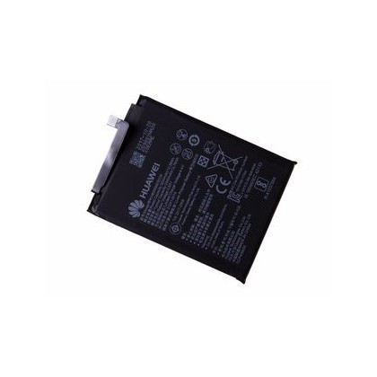 Acumulator Li-Ion Huawei HB356687ECW 3,82V 3340mAh Original