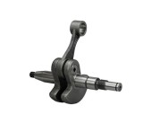 Ambielaj drujba compatibil Stihl MS 231, MS 251 Cal II