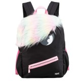 Rucsac Zipit, Lady Grillz, Negru