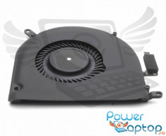 Cooler laptop Apple MacBook Pro 15 A1398 2012 foto