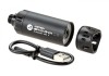 Tracer Brighter CS Acetech